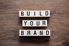 Brand Development Services