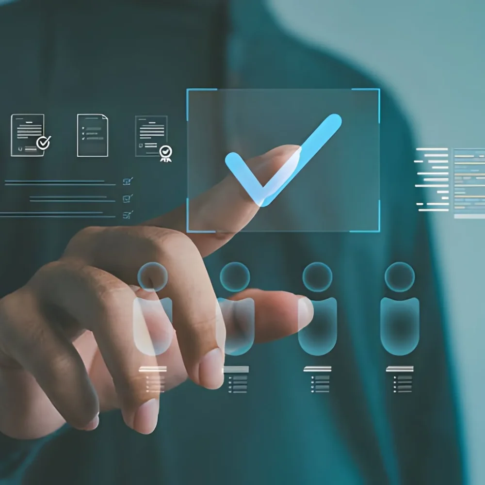 steptodown.com151868_11zon