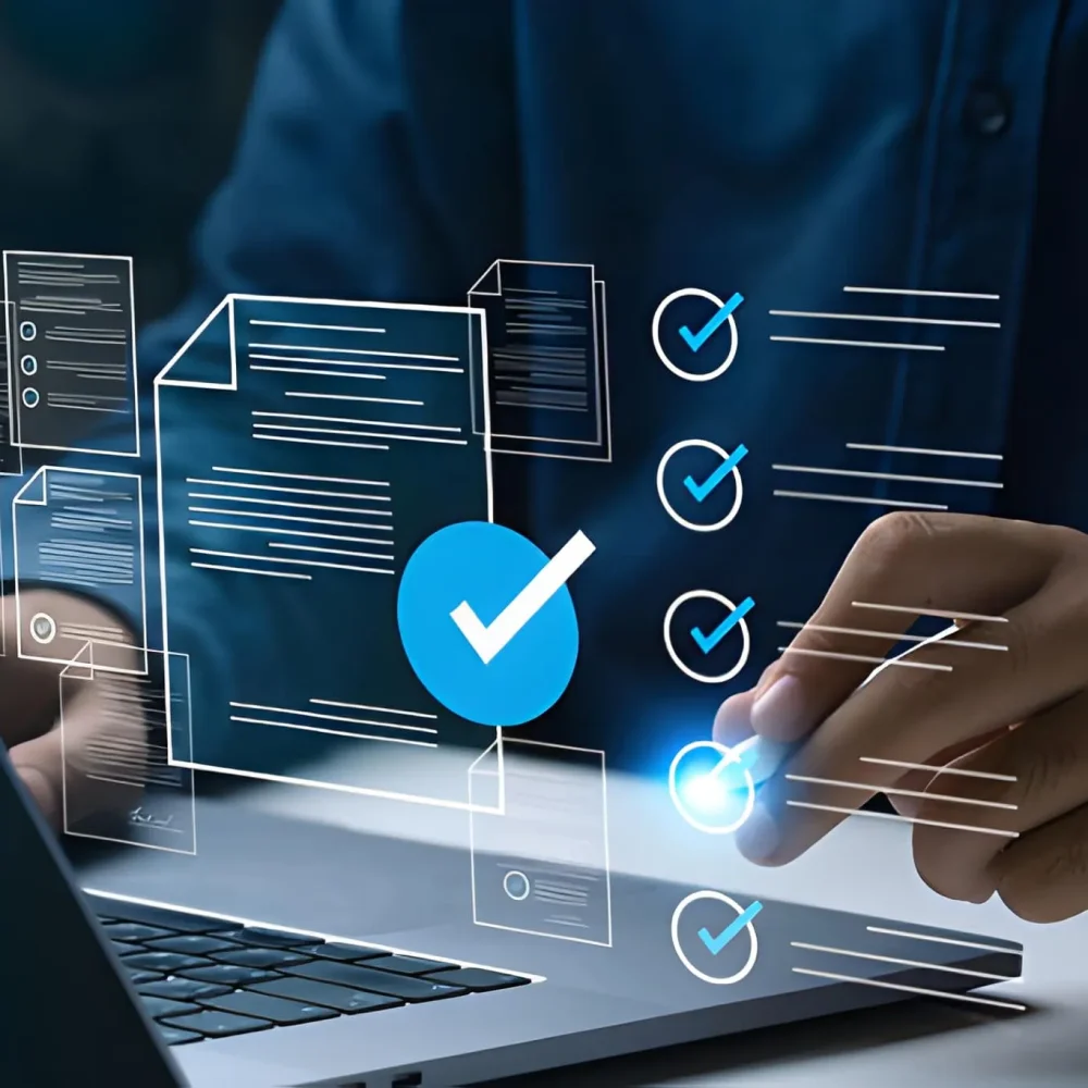 steptodown.com212535_11zon