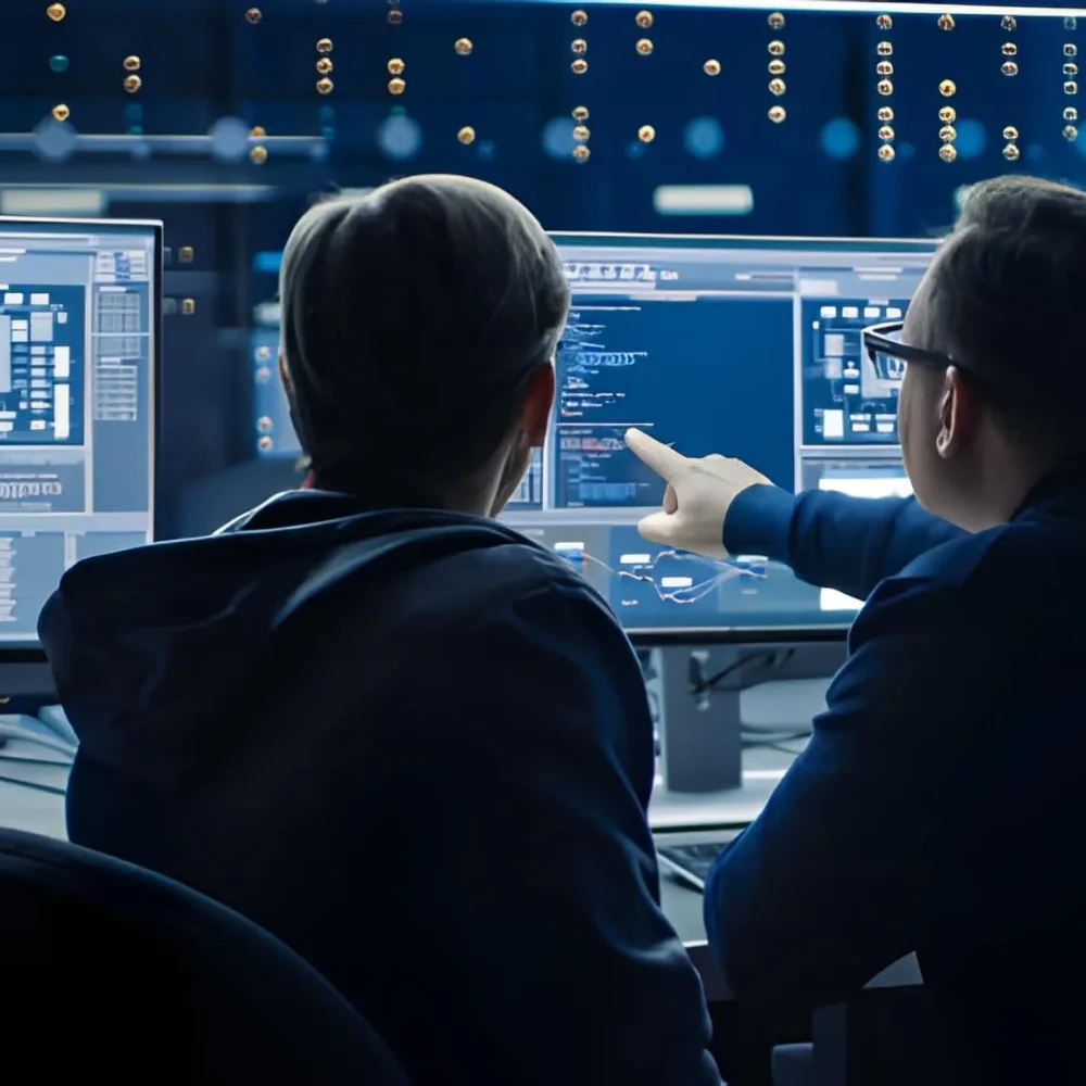 steptodown.com219760_11zon