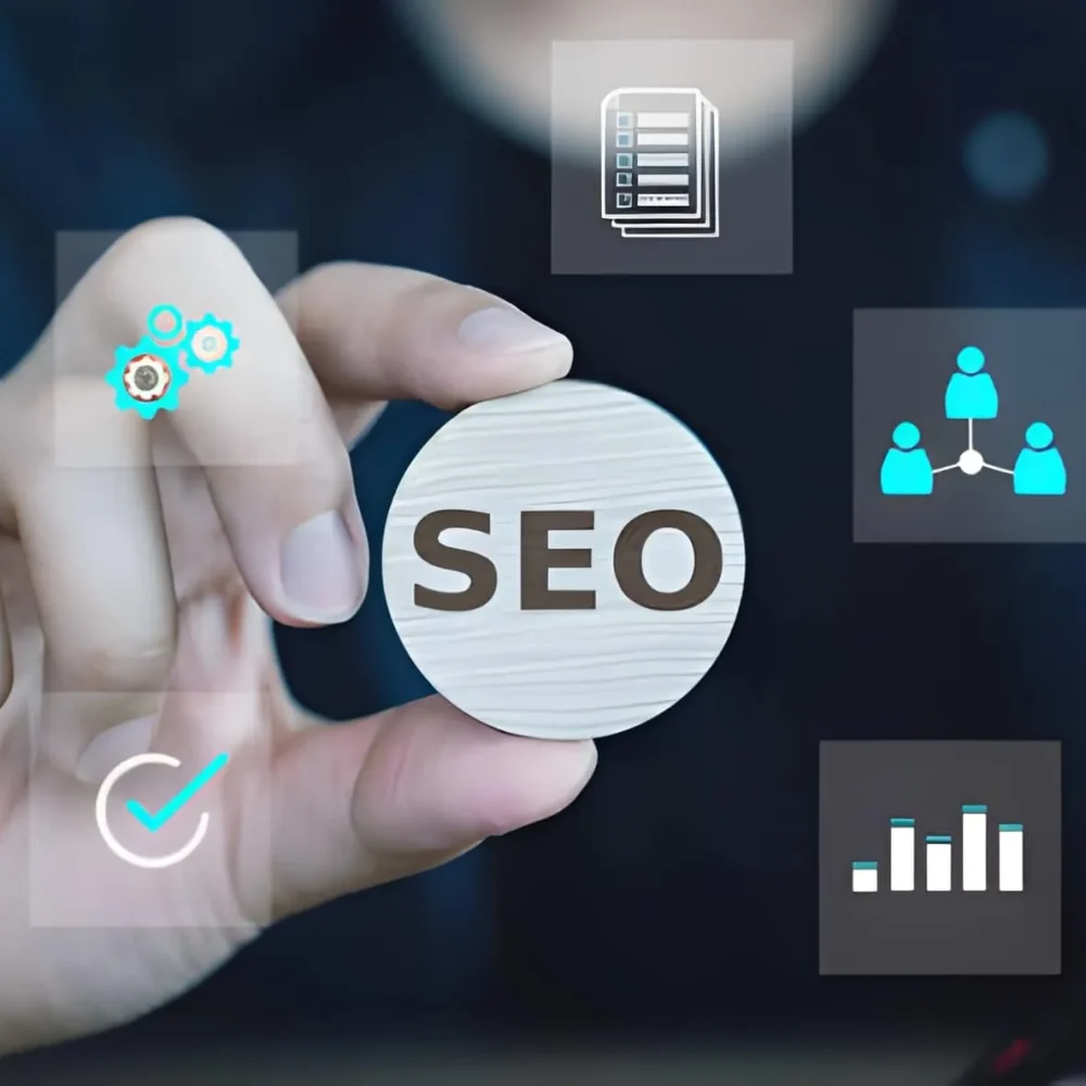 steptodown.com252973 (1)_11zon