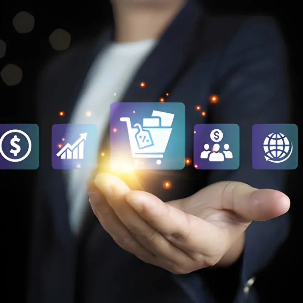 steptodown.com291070_11zon