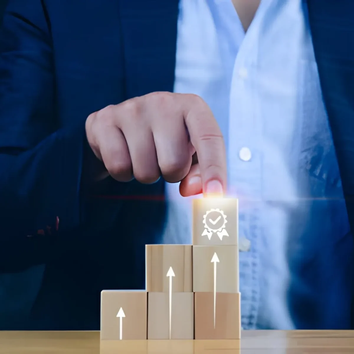 steptodown.com397598_11zon