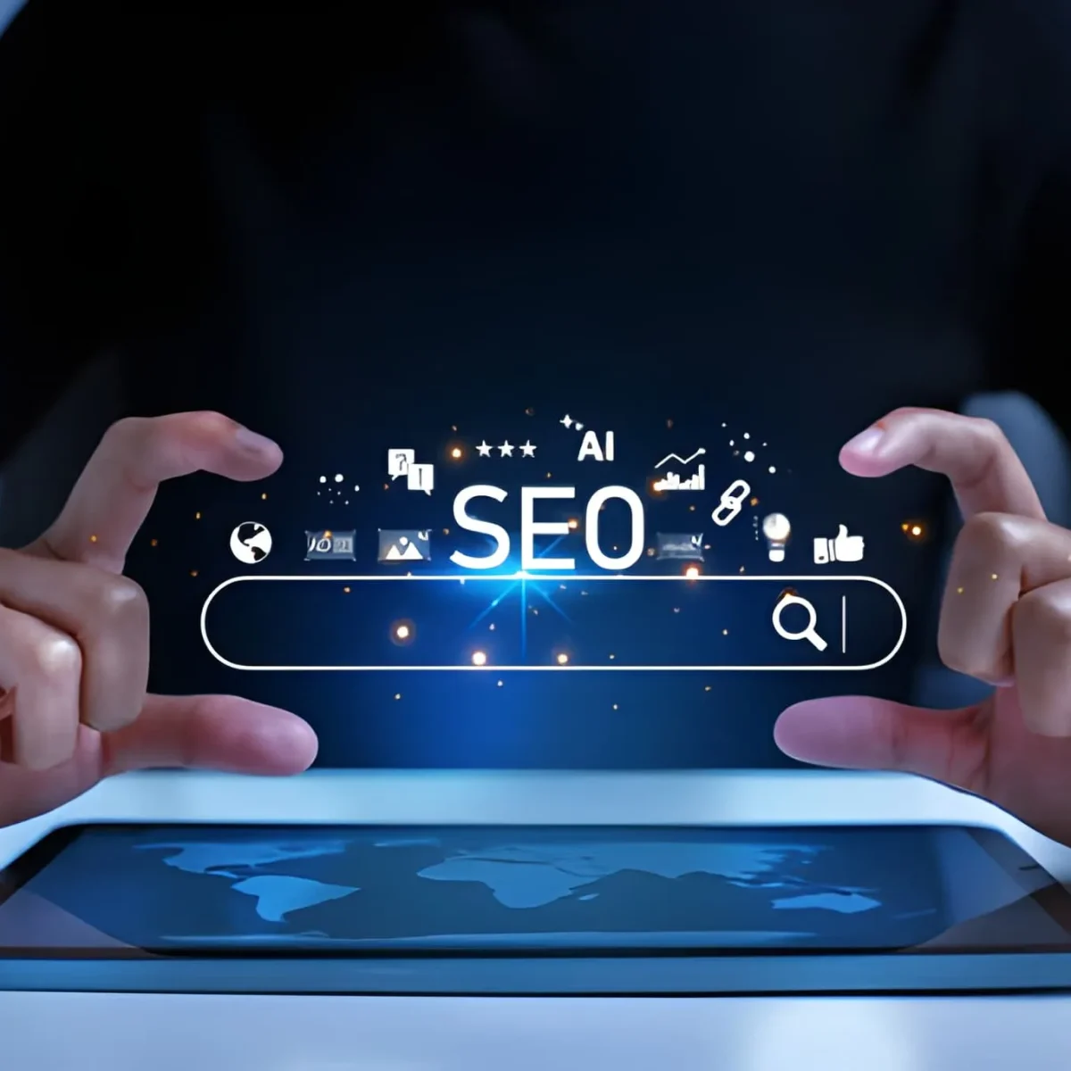 steptodown.com496121_11zon