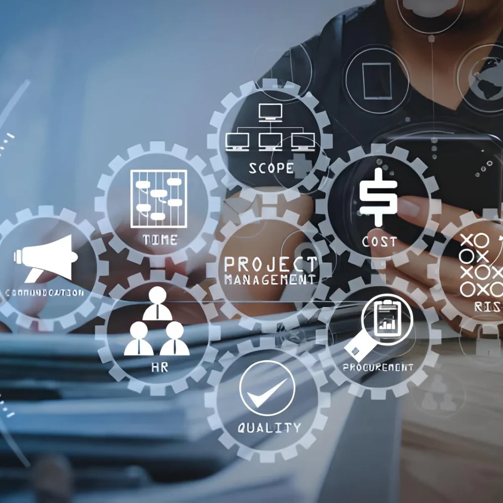 steptodown.com597601_11zon