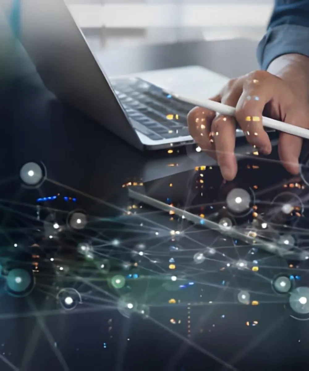 steptodown.com620061_11zon