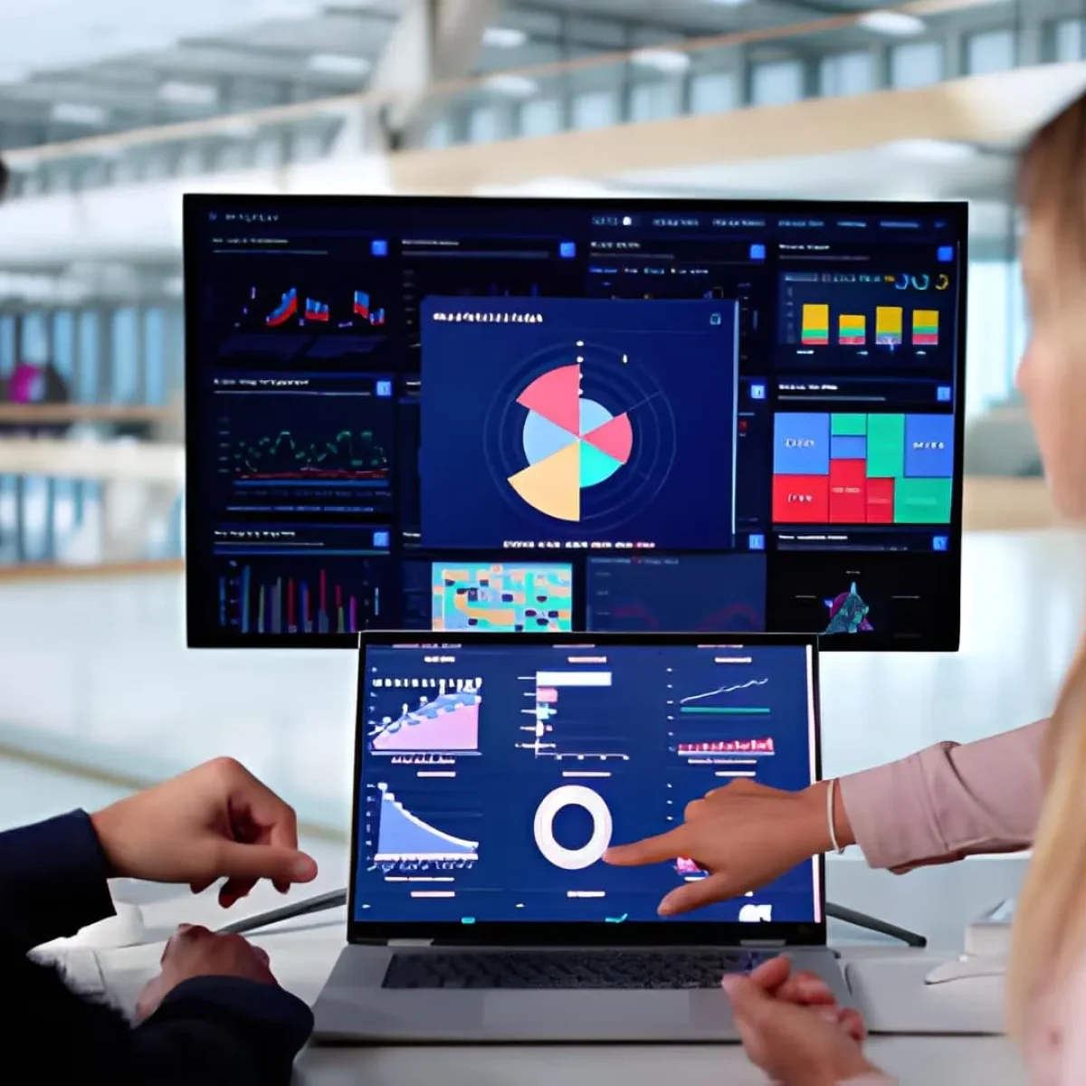 steptodown.com680226_11zon