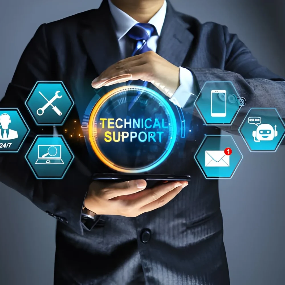 steptodown.com685673_11zon