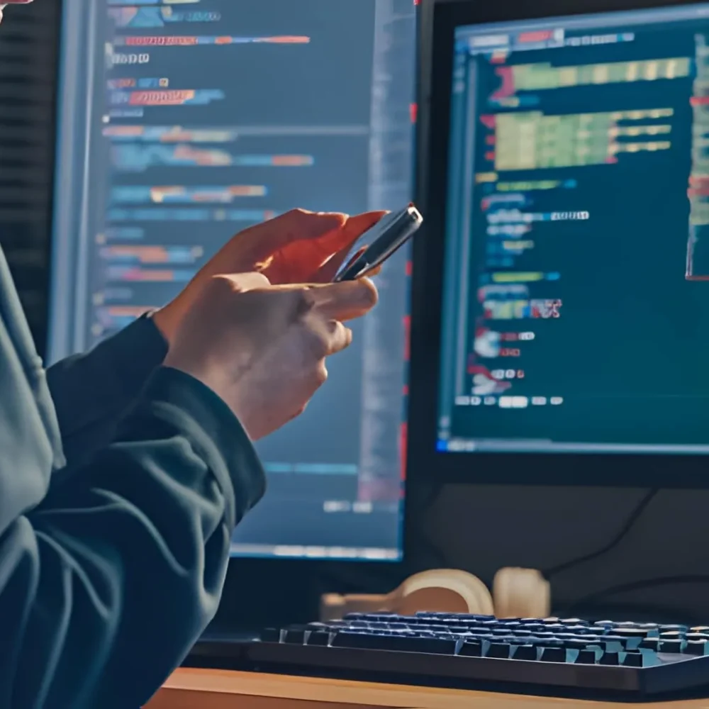 steptodown.com788562_11zon