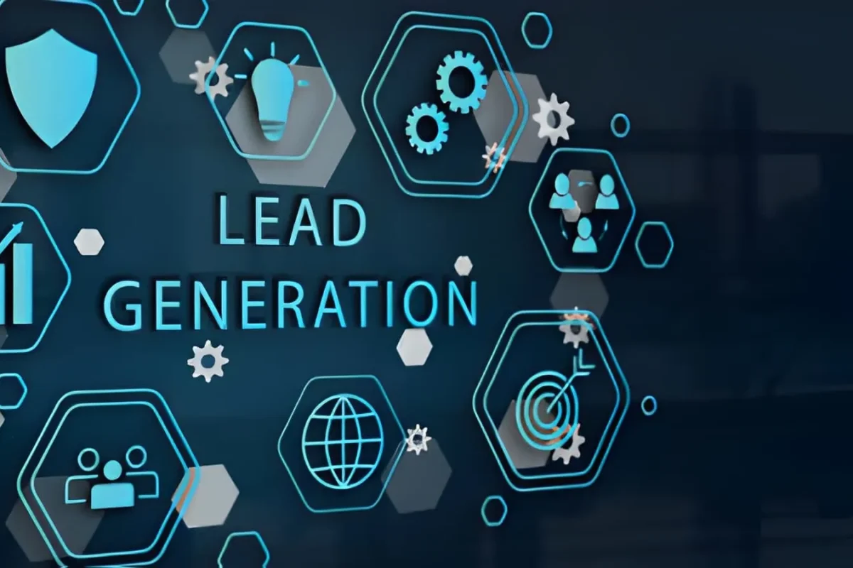 steptodown.com791230_11zon