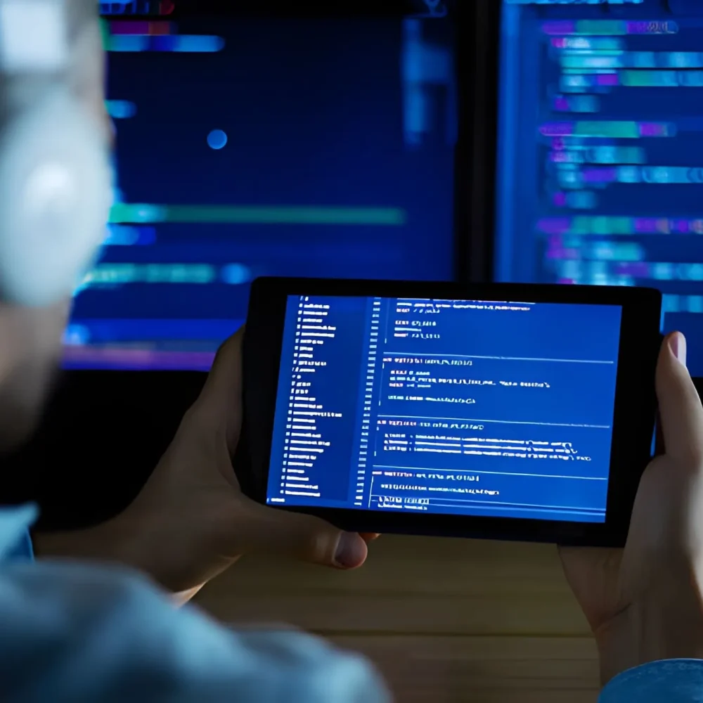 steptodown.com875917_11zon