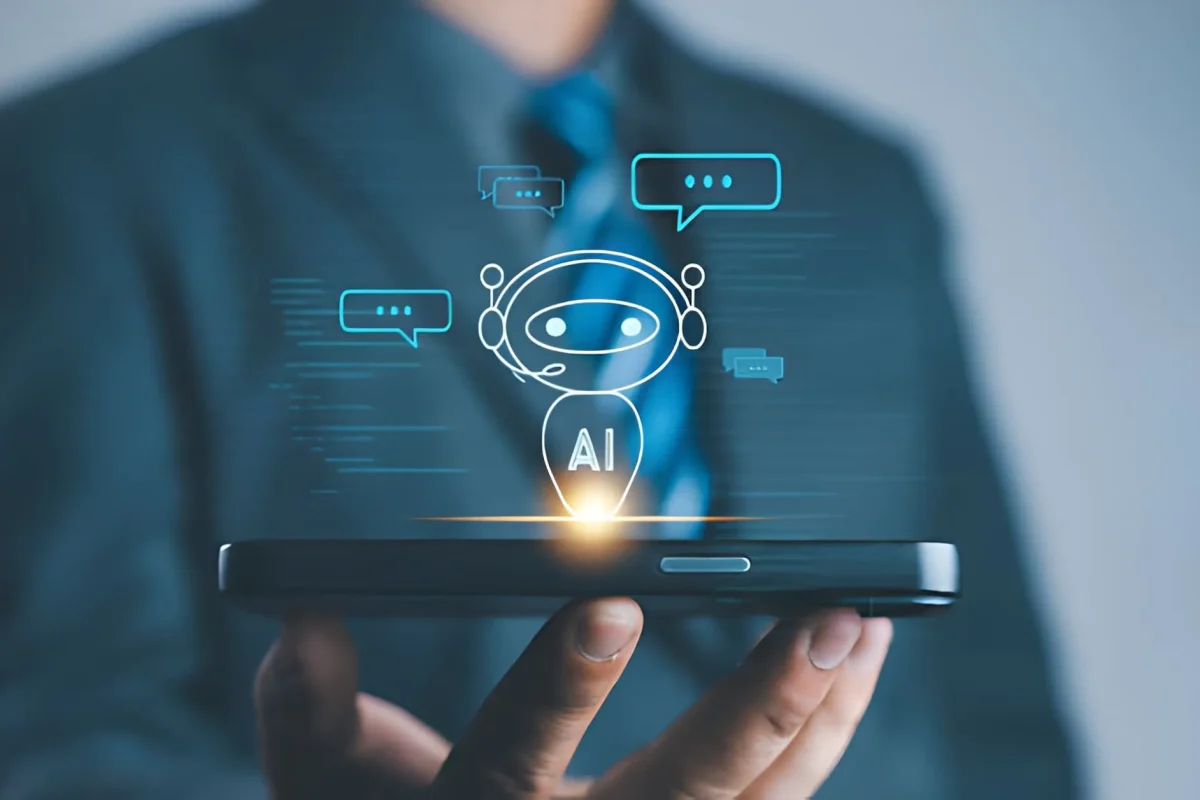 steptodown.com990176_11zon