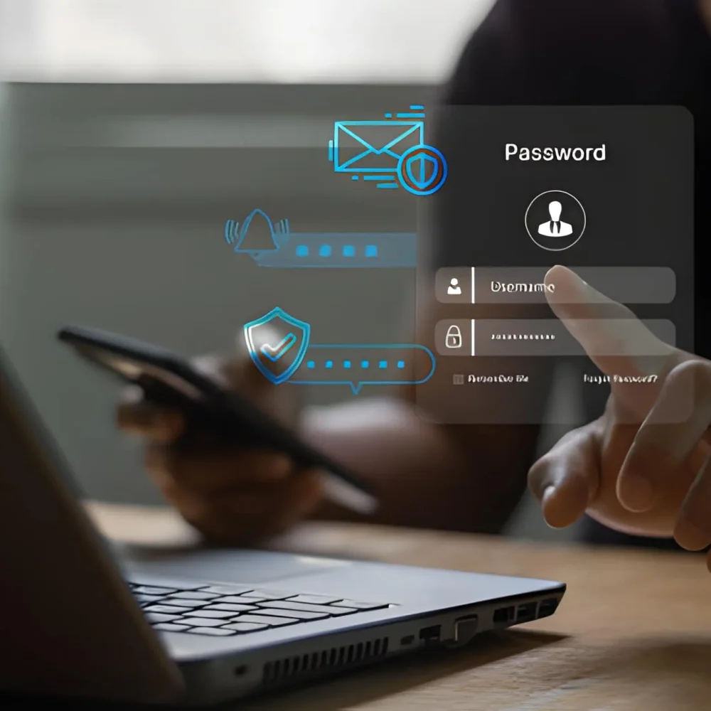 steptodown.com999509_11zon